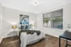 2/34 Warwick Street, Enfield, SA 5085-Image