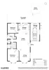 2/34 Warwick Street, Enfield, SA 5085-Floorplan
