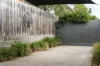 2/34 Weir Street, Rye, Vic 3941-Image