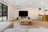 2/34 Weir Street, Rye, Vic 3941-Image