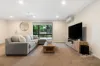 2/34 Weir Street, Rye, Vic 3941-Image