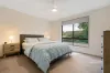 2/34 Weir Street, Rye, Vic 3941-Image