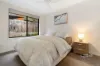 2/34 Weir Street, Rye, Vic 3941-Image
