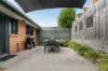 2/34 Weir Street, Rye, Vic 3941-Image
