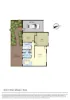 2/34 Weir Street, Rye, Vic 3941-Floorplan