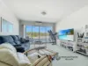 2/342-346 Main Road, Cardiff, NSW 2285-Image