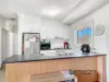 2/342-346 Main Road, Cardiff, NSW 2285-Image