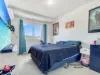 2/342-346 Main Road, Cardiff, NSW 2285-Image