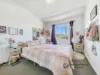 2/342-346 Main Road, Cardiff, NSW 2285-Image