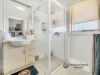 2/342-346 Main Road, Cardiff, NSW 2285-Image