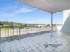2/342-346 Main Road, Cardiff, NSW 2285-Image