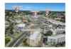 2/342-346 Main Road, Cardiff, NSW 2285-Image