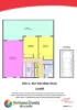 2/342-346 Main Road, Cardiff, NSW 2285-Floorplan