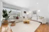 2/344-346 Waverley Road, Mount Waverley, Vic 3149