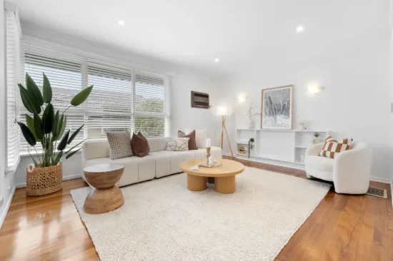 2/344-346 Waverley Road, Mount Waverley, Vic 3149