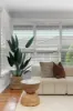 2/344-346 Waverley Road, Mount Waverley, Vic 3149-Image