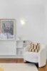 2/344-346 Waverley Road, Mount Waverley, Vic 3149-Image