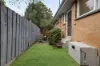 2/344-346 Waverley Road, Mount Waverley, Vic 3149-Image