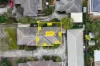 2/344-346 Waverley Road, Mount Waverley, Vic 3149-Image