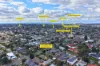 2/344-346 Waverley Road, Mount Waverley, Vic 3149-Image