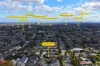 2/344-346 Waverley Road, Mount Waverley, Vic 3149-Image