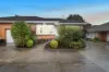2/344-346 Waverley Road, Mount Waverley, Vic 3149-Image