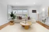 2/344-346 Waverley Road, Mount Waverley, Vic 3149-Image
