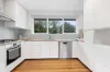 2/344-346 Waverley Road, Mount Waverley, Vic 3149-Image