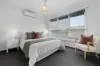2/344-346 Waverley Road, Mount Waverley, Vic 3149-Image