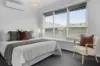 2/344-346 Waverley Road, Mount Waverley, Vic 3149-Image