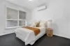 2/344-346 Waverley Road, Mount Waverley, Vic 3149-Image