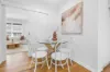 2/344-346 Waverley Road, Mount Waverley, Vic 3149-Image