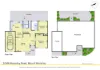 2/344-346 Waverley Road, Mount Waverley, Vic 3149-Floorplan