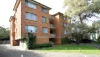 2/344 Edgeware Road, Newtown, NSW 2042