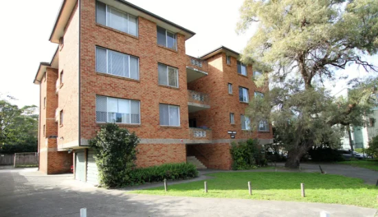 2/344 Edgeware Road, Newtown, NSW 2042