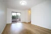 2/344 Edgeware Road, Newtown, NSW 2042-Image