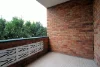 2/344 Edgeware Road, Newtown, NSW 2042-Image