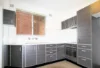 2/344 Edgeware Road, Newtown, NSW 2042-Image