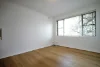 2/344 Edgeware Road, Newtown, NSW 2042-Image