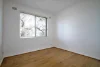 2/344 Edgeware Road, Newtown, NSW 2042-Image