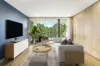2/346 Lawrence Hargrave Drive, Thirroul, NSW 2515-Image