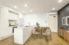 2/346 Lawrence Hargrave Drive, Thirroul, NSW 2515-Image