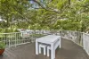 2/346 Lawrence Hargrave Drive, Thirroul, NSW 2515-Image