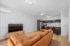 2/346 Zillmere Road, Zillmere, Qld 4034