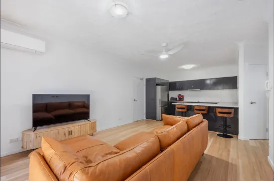 2/346 Zillmere Road, Zillmere, Qld 4034