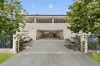 2/346 Zillmere Road, Zillmere, Qld 4034-Image