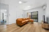 2/346 Zillmere Road, Zillmere, Qld 4034-Image