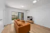 2/346 Zillmere Road, Zillmere, Qld 4034-Image