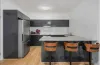 2/346 Zillmere Road, Zillmere, Qld 4034-Image