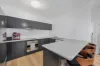 2/346 Zillmere Road, Zillmere, Qld 4034-Image